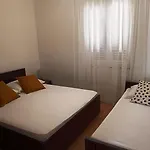 Vig Διαμέρισμα Povlja (Brac)