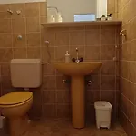 Vig Διαμέρισμα *