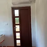 Vig Διαμέρισμα