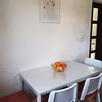 Διαμέρισμα Vig Povlja (Brac)