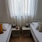 Vig Povlja (Brac)