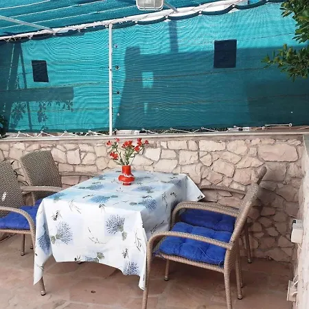 Vig Διαμέρισμα *