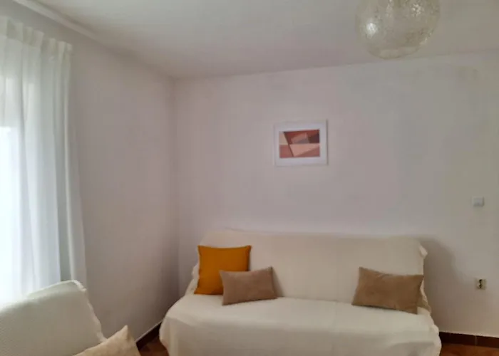 Vig Apartmán *